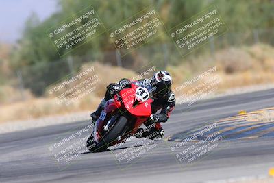 media/Oct-19-2024-CVMA (Sat) [[7df39c5a0d]]/Race 1-Formula Open/